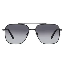 Oculos de So...