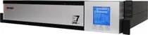 UPS Infosec ...