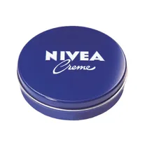  Nivea Crema...