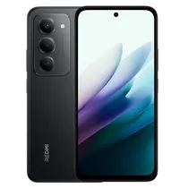  Cel Xiaomi ...