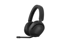Sony Auricular Gaming Inzone H5 WH-G500/ BZ PS5/ PC/ 360/ BT/ 28HS Black