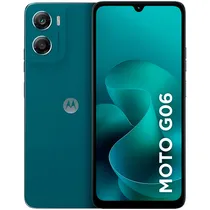 Smartphone M...