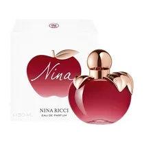 Nina Ricci N...