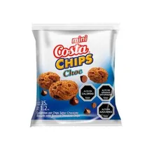Nissin Galle...