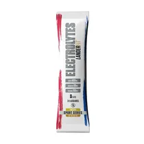 Landerfit Electrolytes Sport Series Pineaple 6G 774848*