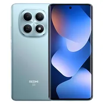 Xiaomi Redmi...