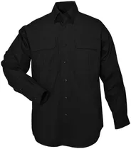  Camisa Mang...