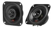 Altavoz JBL STAGE2 424 150W