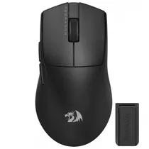 Mouse Redra...