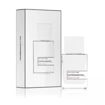 Perfume Min ...
