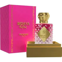Perfume Mawwal Bidaya Edp Feminino - 100ML