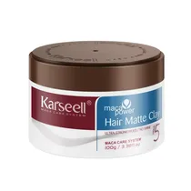 Karseell Mac...