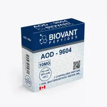 Biovant Aod-...