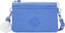  Bolsa Kipli...