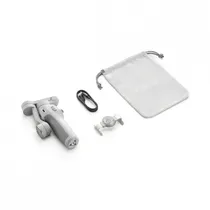 Estabilizador Gimbal Dji Osmo Mobile 7