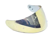  Visor Capac...