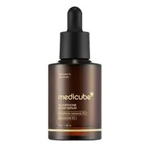 Sérum Medicu...