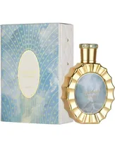 Perfume Lattafa Victoria Edp 100ML