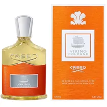 Perfume Masc...