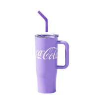  Vaso Térmic...