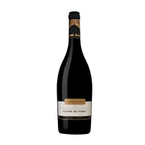  Vino Duque ...