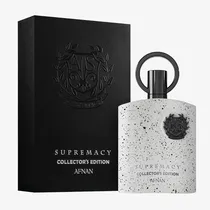  Perfume Afn...
