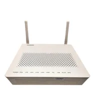  F. Ont Gpon...
