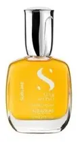 Alfaparf Oleo Capilar 30ML