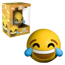  Boneco Yout...