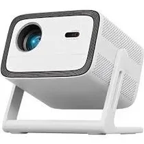 Projetor Xiaomi Wanbo Vali 1 900 Lumens
