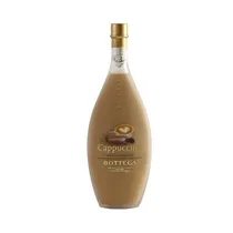  Licor Botte...