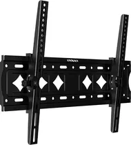 Soporte TV Fijo Satellite A-32801A 32"-80"
