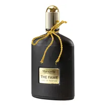  Perfume Mar...