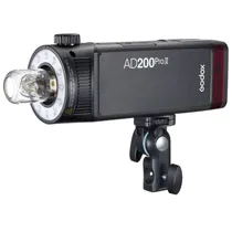  Flash Godox...
