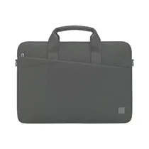 Funda para Notebook Luxor LX-15GBLM 15.6" Gray