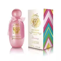  New Brand P...