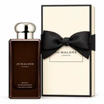  Perfume Jo ...