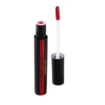  Gloss Armaf...