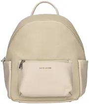  Mochila Dav...