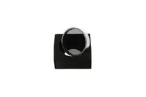  Dji Parts P...