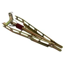 Anti-Aero Sp...