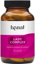  Benat Lady ...