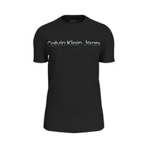  Camiseta Ca...