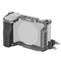 Gaiola Smallrig 4949 p/Sony ZV-E10 II
