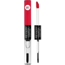  Revlon Labi...