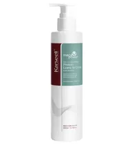 e. Karseell Maca Power Esence Protein Leave-In Creme 200ML