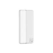 Wiwu Cargador Portatil (WI-P032)