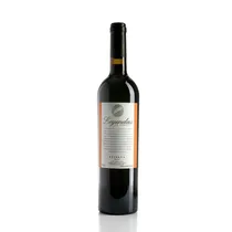  Vinho Leyen...