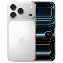 Swap iPhone ...