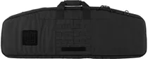  Case para R...